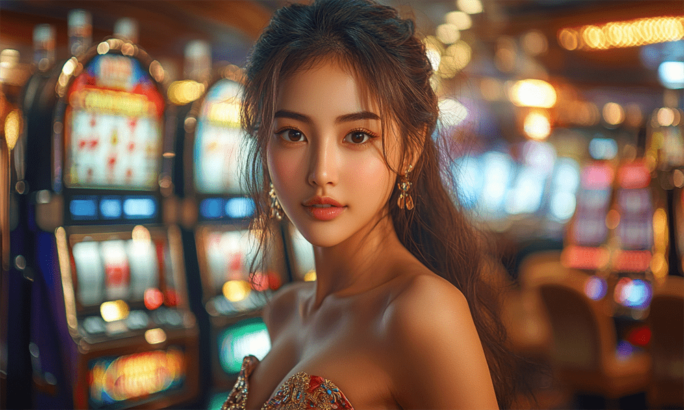 lumion2.5ick-lumion2.5 32Trail64selfish Account